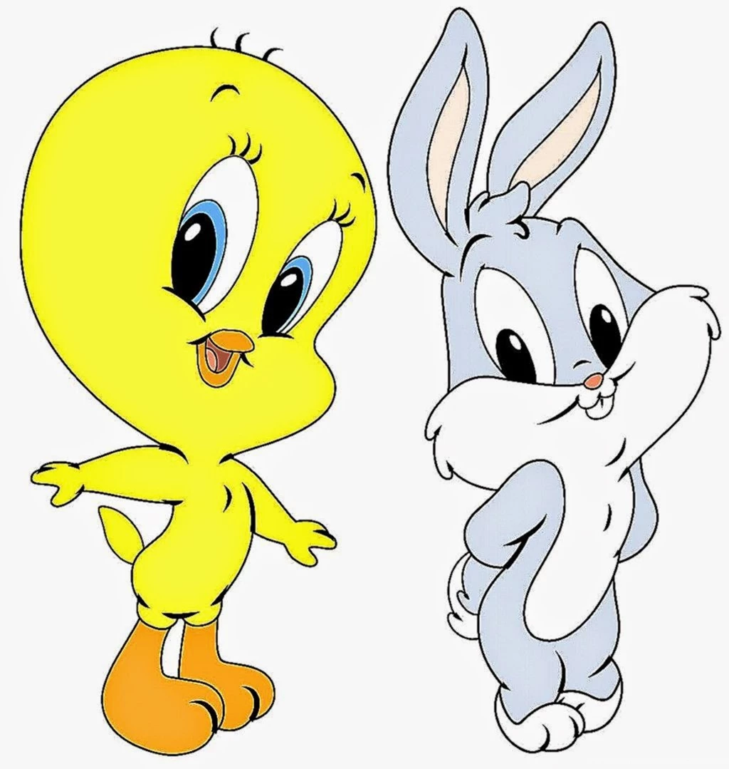 Tweety Images Hd Sweet Bird