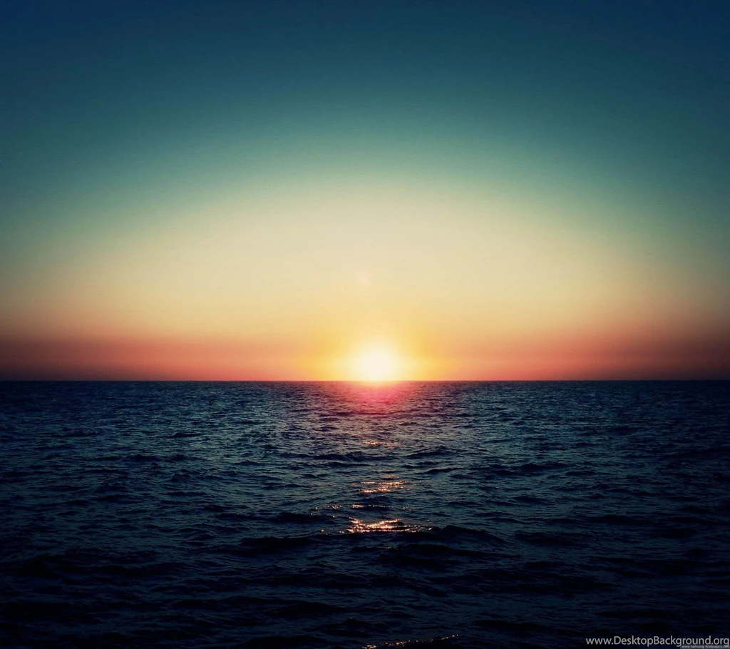 Our Planet Earth From Space Free Active Desktop Space Wallpapers ...