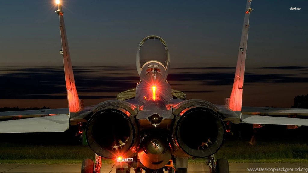 3614 Mikoyan Mig 29 1920x1080 Aircraft Wallpapers