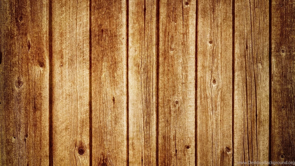 High Resolution Wood Rustic Wallpapers Full Size   SiWallpaperHD 14634