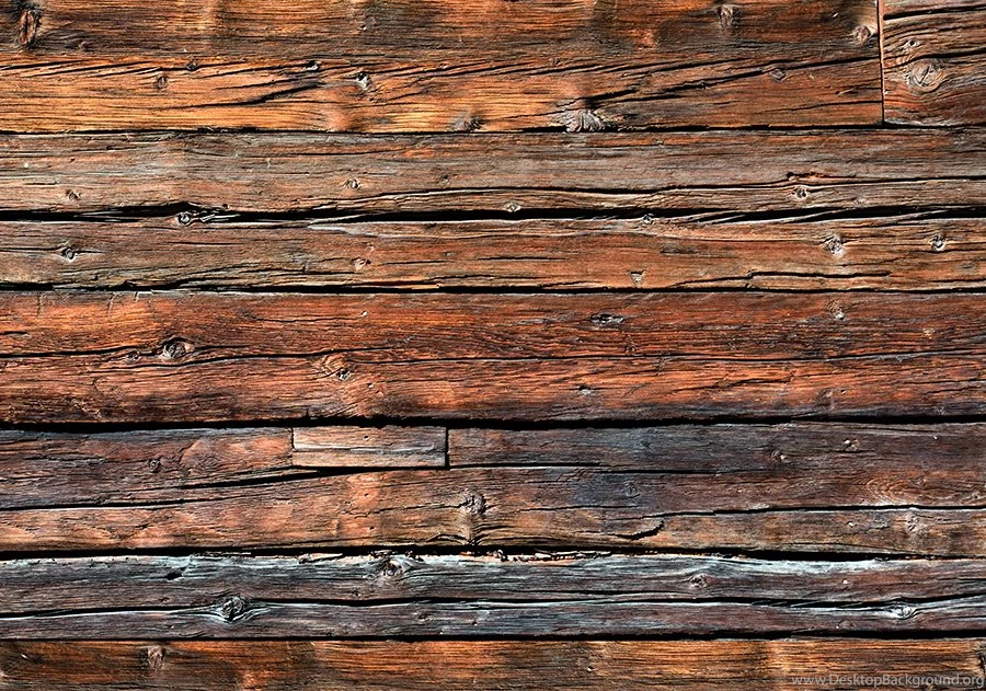Rustic Wallpapers Pack, By Jordan Habrin, 16/03/2015
