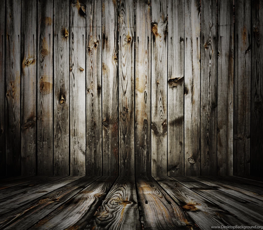 Hd Rustic Wood Backgrounds Rustic Wood Background.Jpg