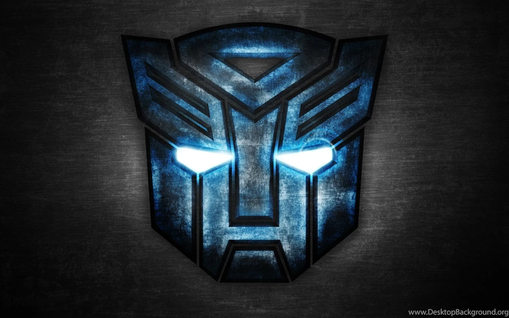 Transformer Wallpapers