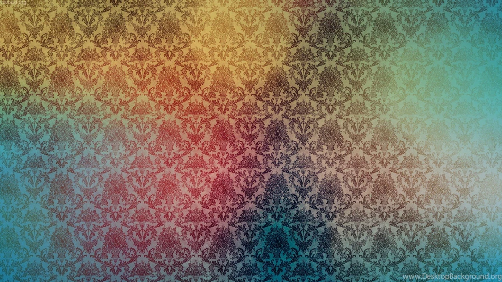 Rustic Texture 1080p Wallpaper