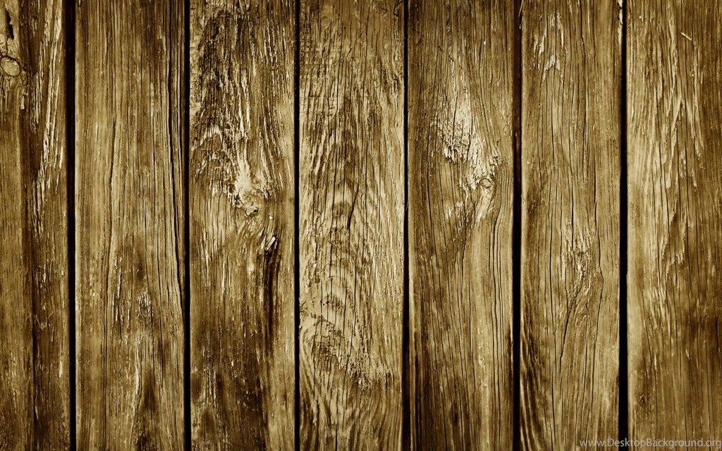 Wood Textures