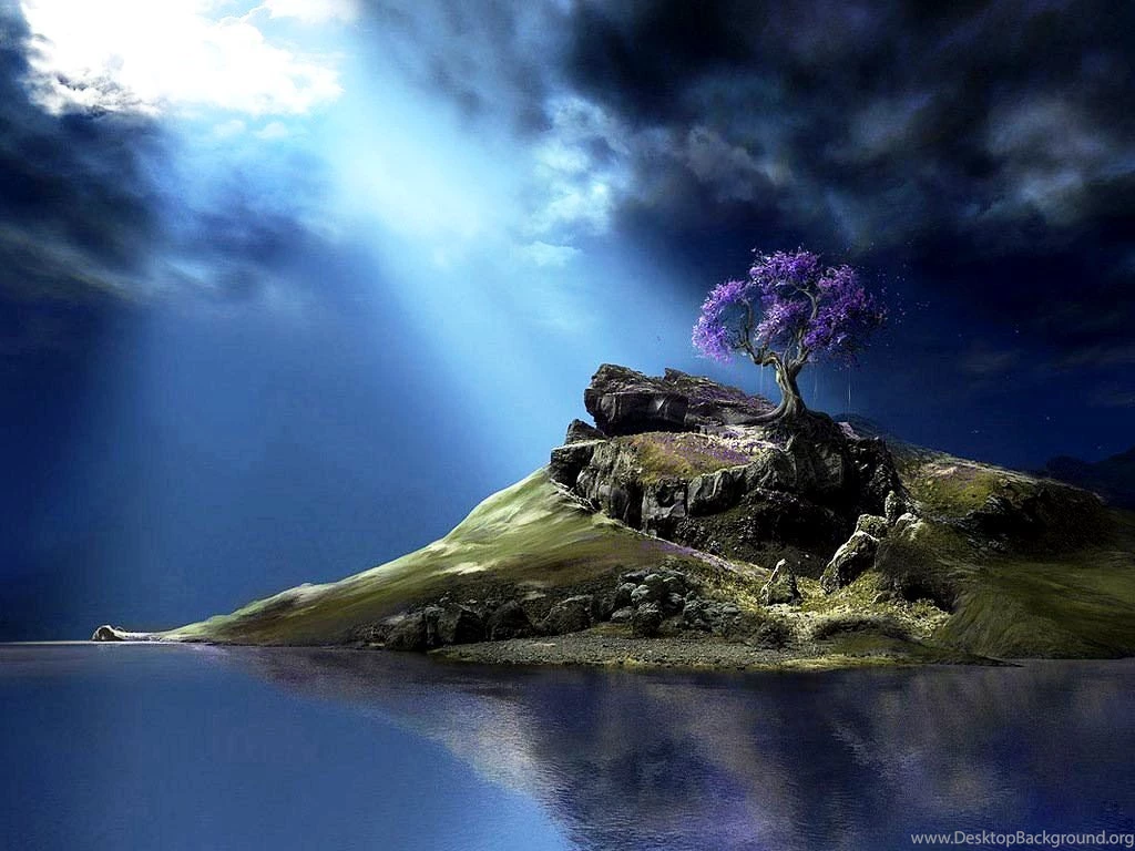 Wallpapers Download Desktop Backgrounds