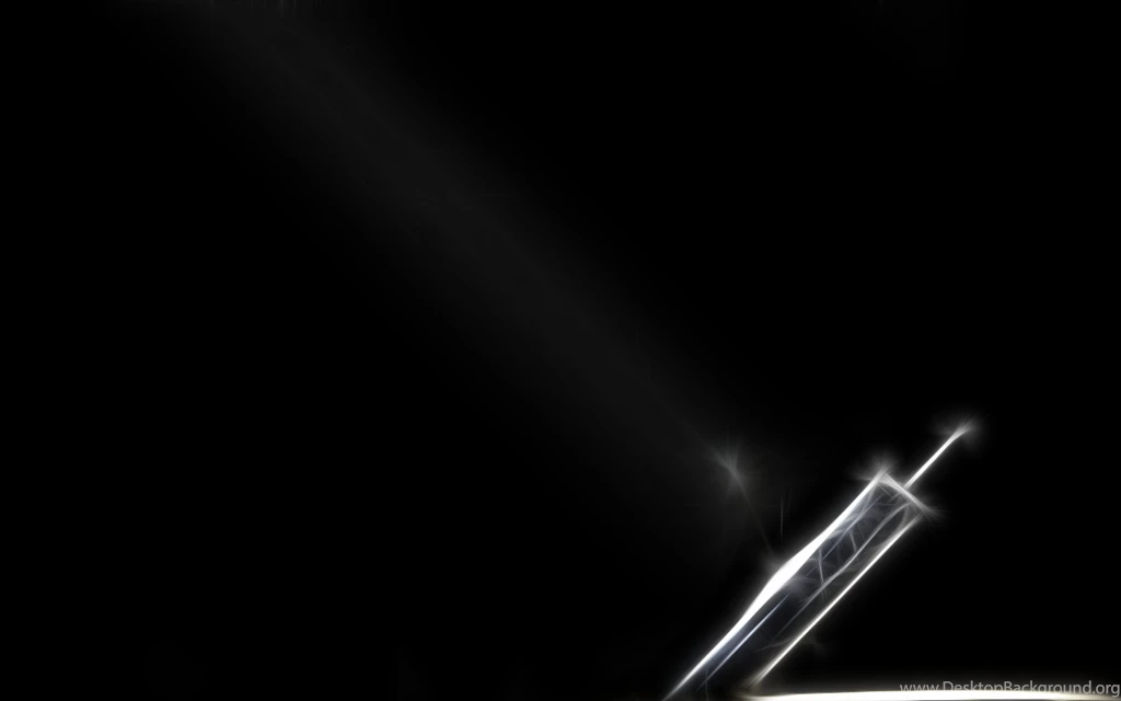 Download Wallpapers, Download 2560x1600 Final Fantasy Vii Buster ...