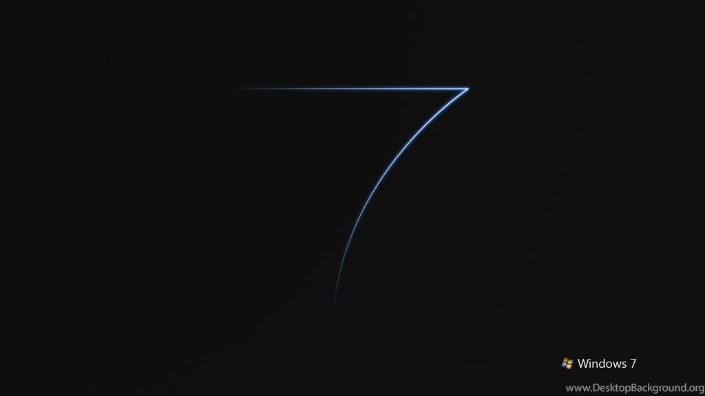 Windows 7 Wallpapers