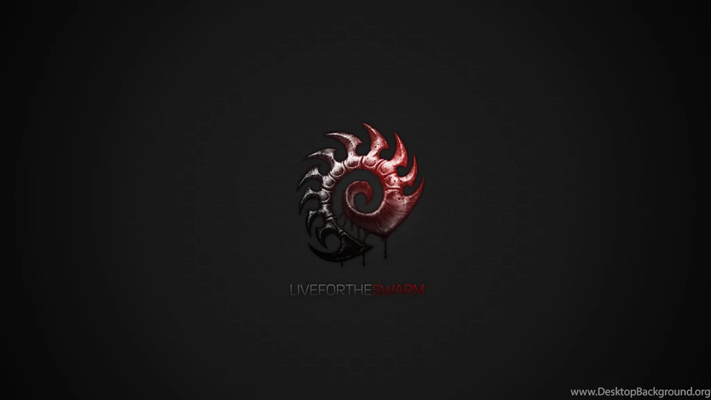 Zerglings   DeviantArt