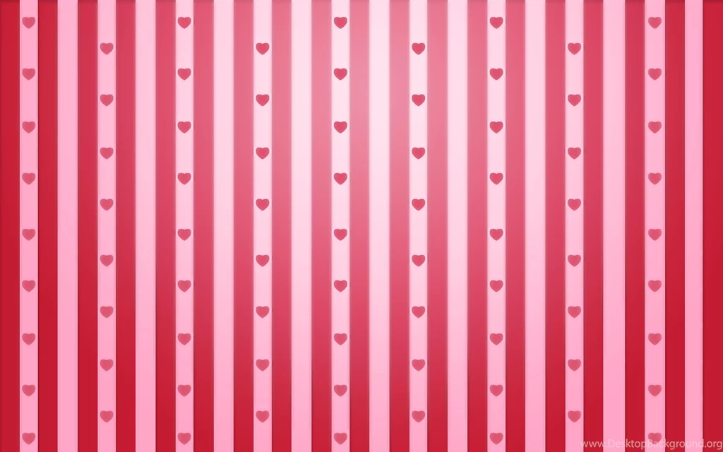 Free Valentine Backgrounds Desktop Wallpapers Cave