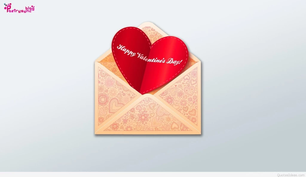 Best Valentine's Day Mobile & Tablet Wallpapers Hd 2016