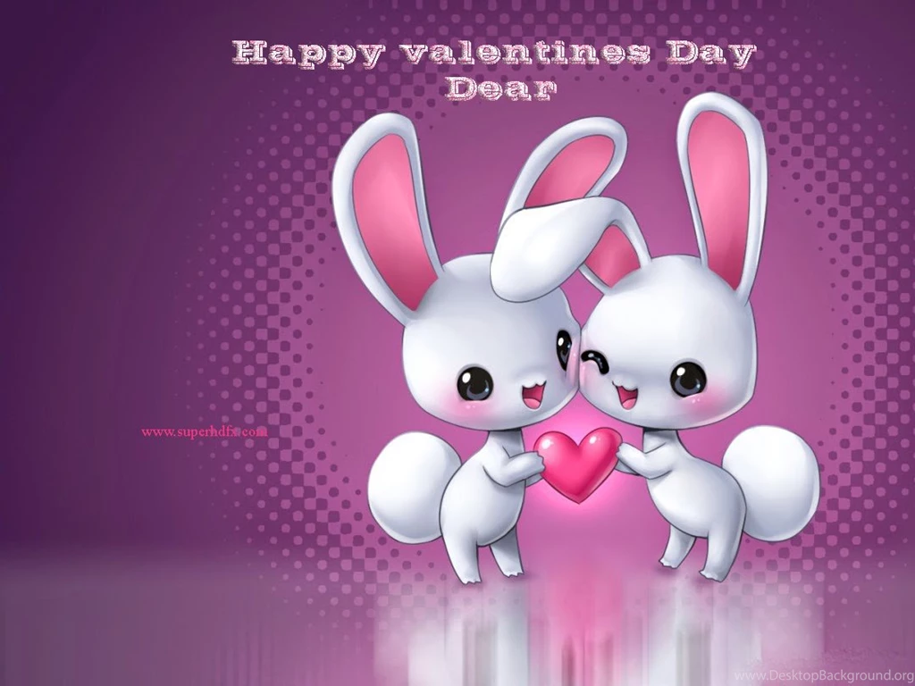Desktop Backgrounds For Valentines Day SUPERHDFX