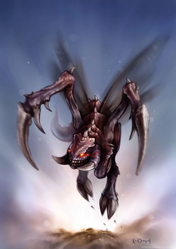 Browse Art   DeviantArt