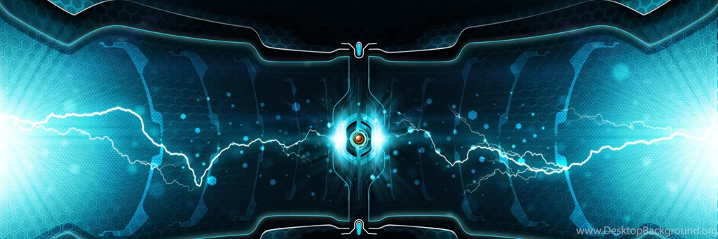 BLOG] 5 Daily Tech Stories That Filmmakers Must Read!