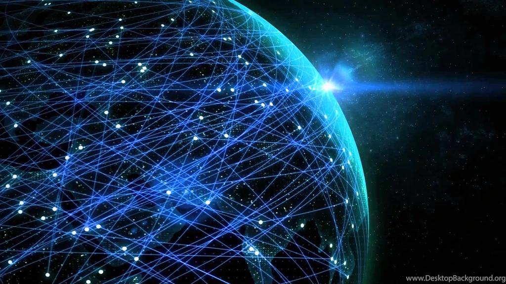 We Steal Secrets: Die WikiLeaks Geschichte Deutscher Trailer ...