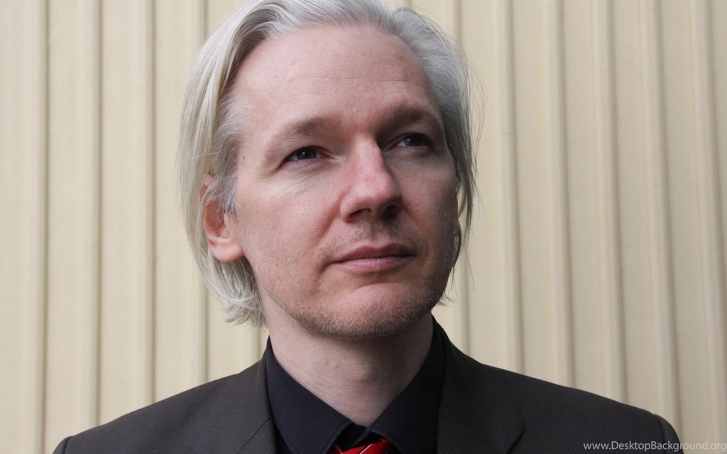 Julian Assange Wikileaks Wallpapers And Images Wallpapers ...