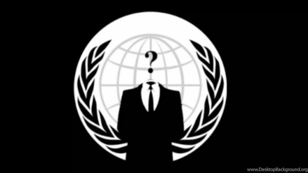 Anonymous Message To Antileaks (