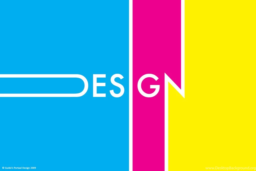 Typography Wallpapers 1 By Guidosportaal On DeviantArt