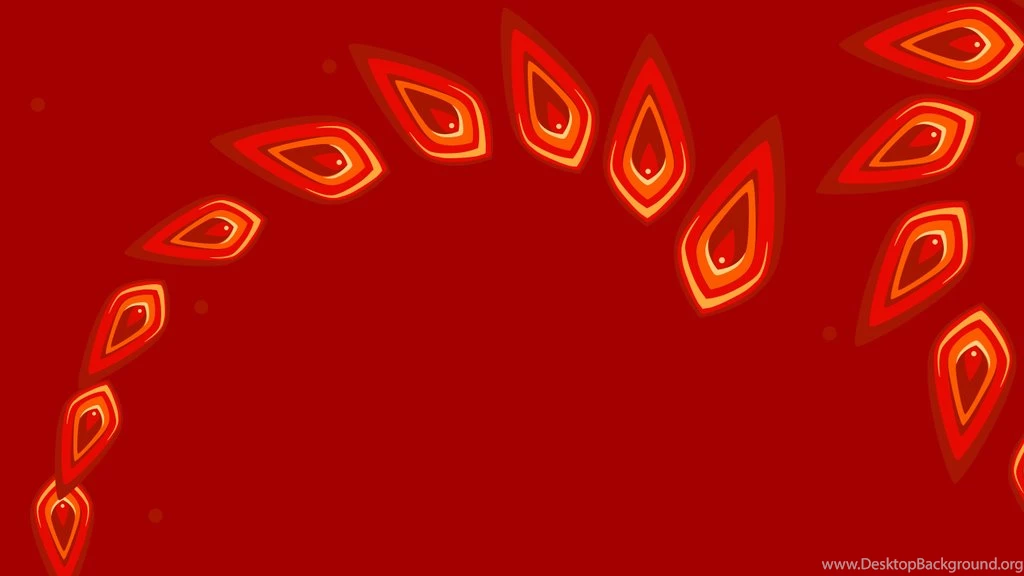 Animated Wallpapers For Windows 8.1
