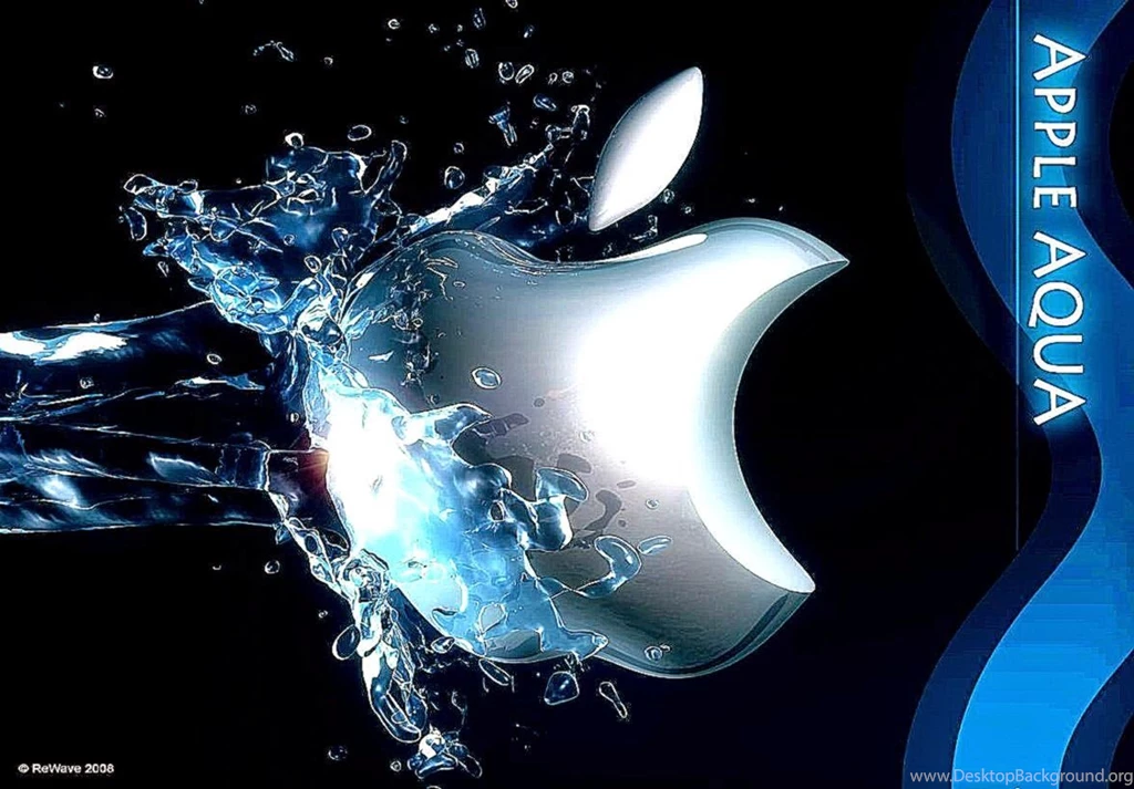 7 Best Desktop And Windows 8 Animated 3D Wallpapers Birthday ...