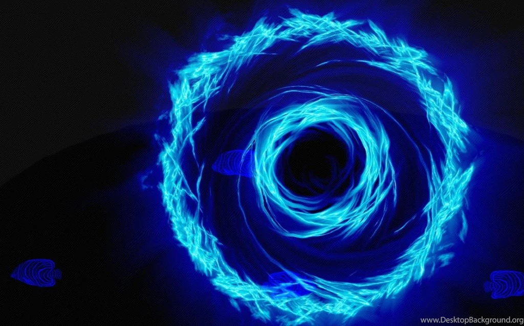 Magic Color Animated Wallpapers Screenshot Windows 8 Downloads