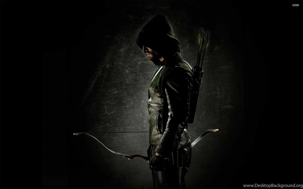 Arrow Wallpapers Archives   Page 2 Of 16   WideWallpaper.info ...