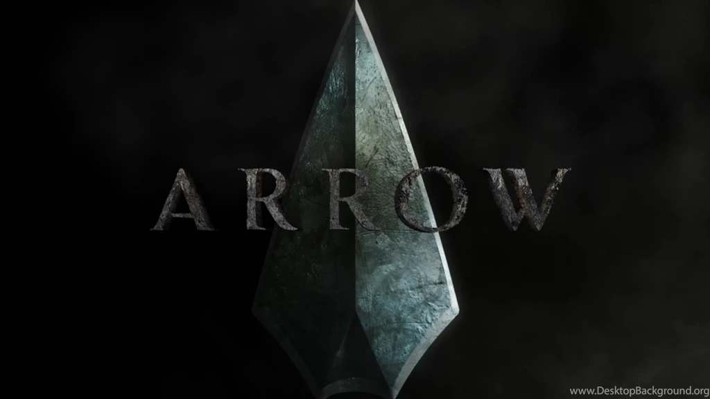 Arrow Wallpapers   Oliver & Felicity Wallpapers (36243192)   Fanpop