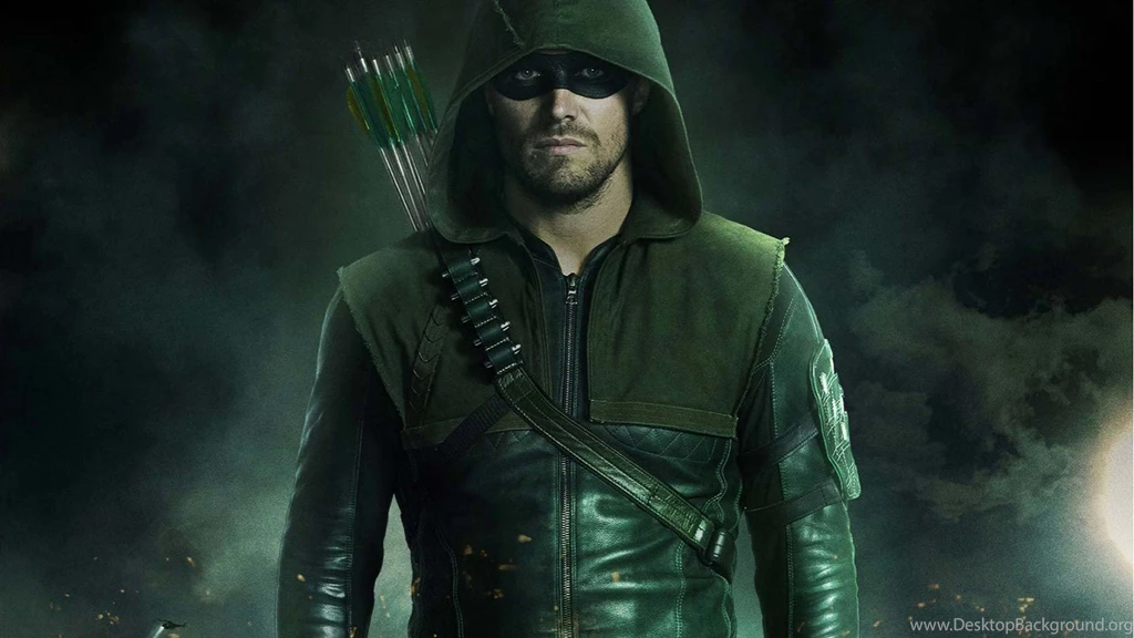 Wide HD Arrow Wallpapers