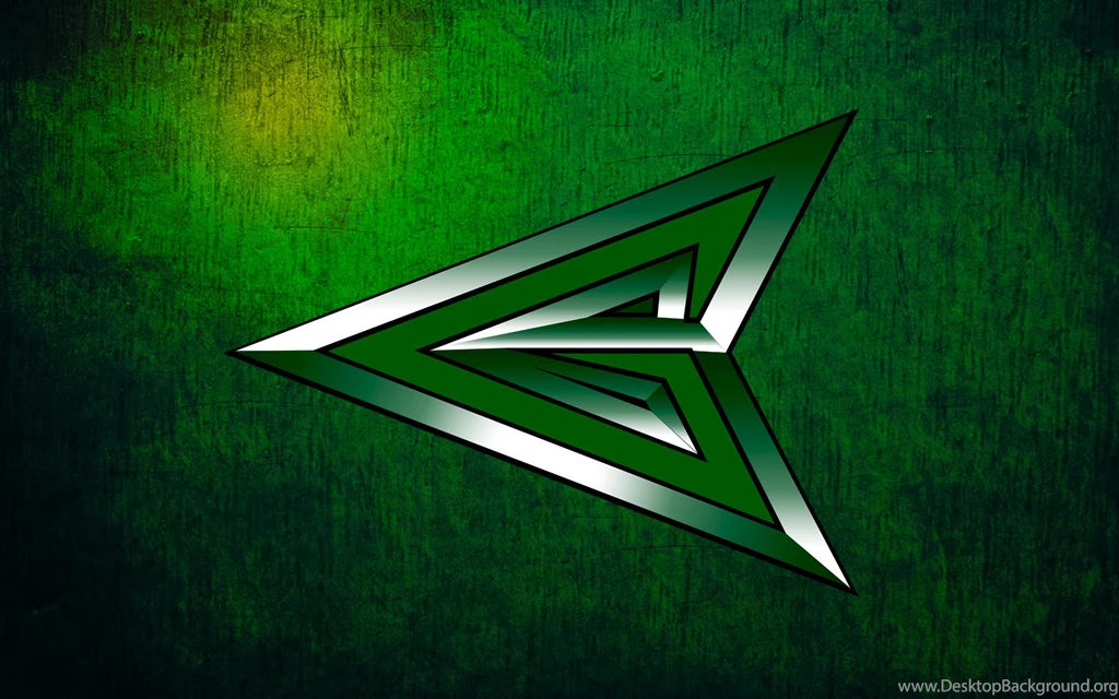 Arrow Logo Wallpapers HD