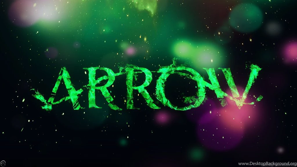 Arrow Wallpapers By Twilight nexus On DeviantArt