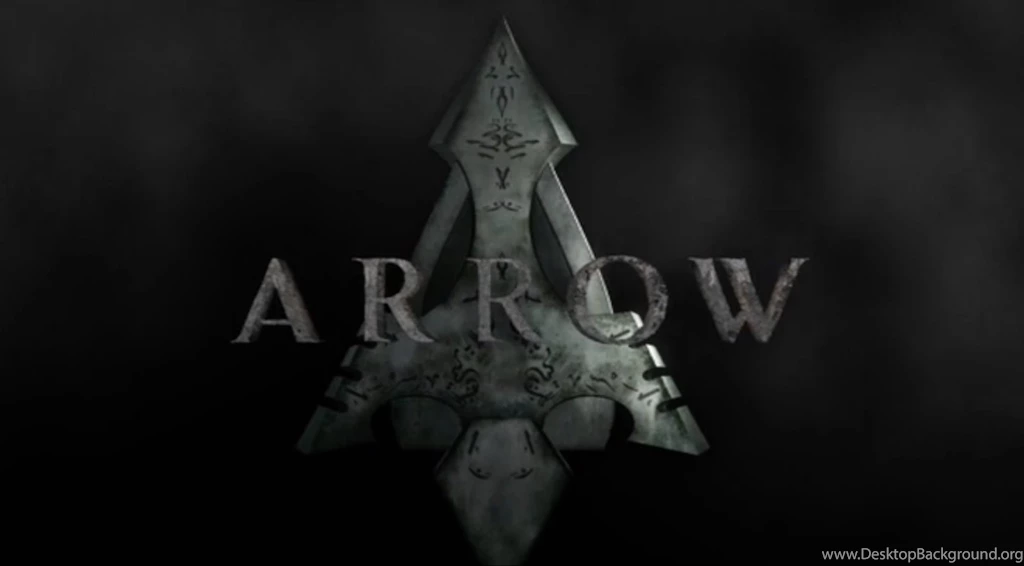 Free Arrow Wallpapers High Quality Resolution @E1T « Wallx