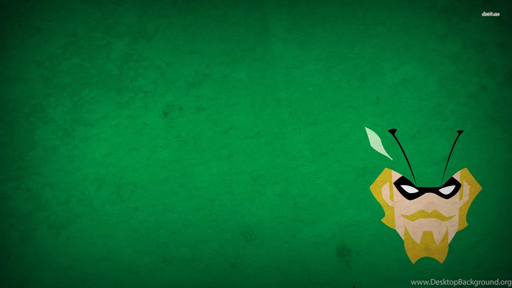Arrow Wallpapers Archives Page 14 Of 16 WideWallpaper.info ...
