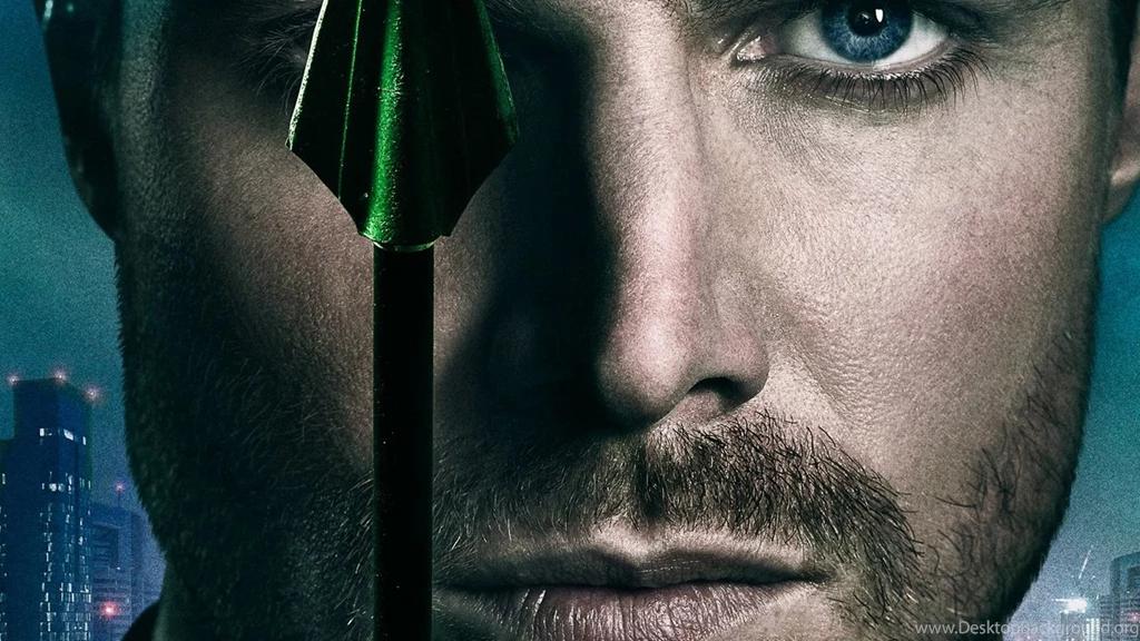 Arrow   Arrow Wallpapers (35030083)   Fanpop