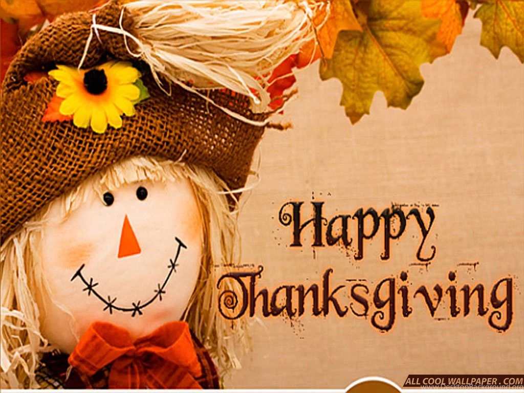 Free Thanksgiving Wallpapers For Android   Wallpapers Zone