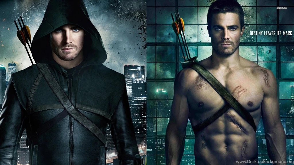 High Resolution Arrow Wallpapers High Resolution   SiWallpaperHD 22218