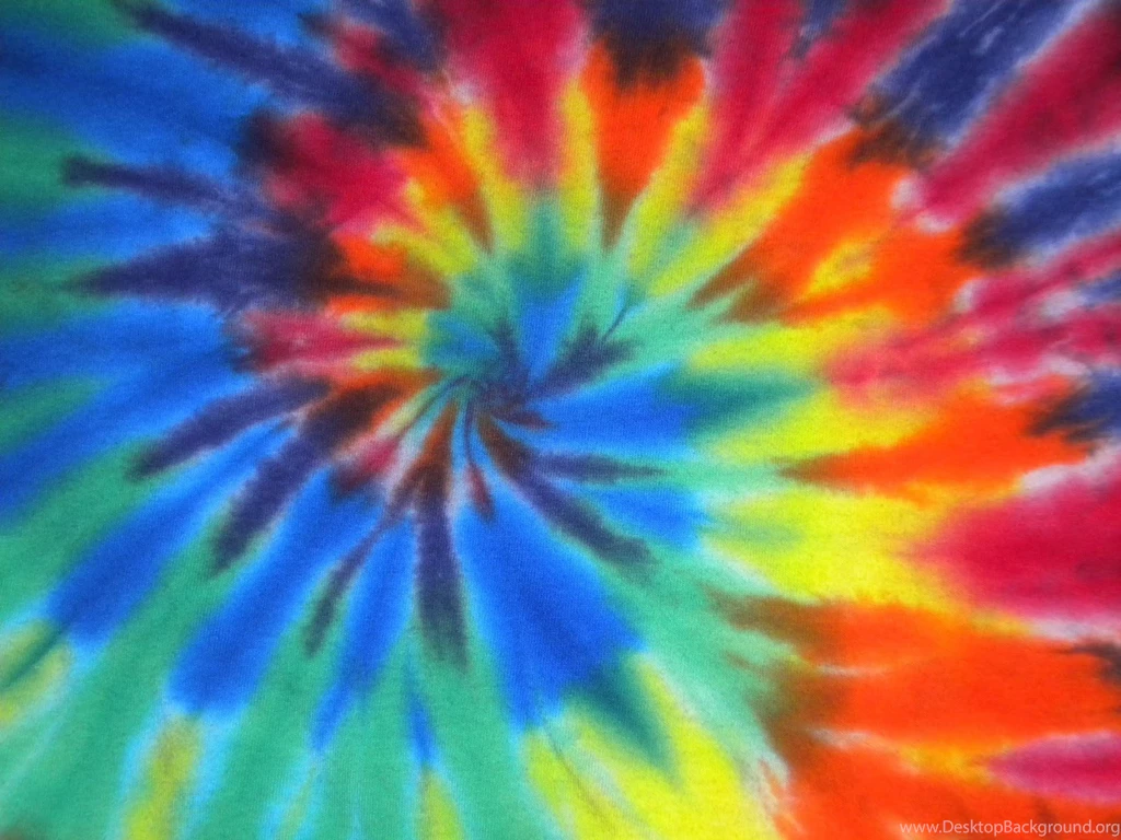 Tie Dye Wallpapers Picture G2Q » WALLPAPERUN.COM