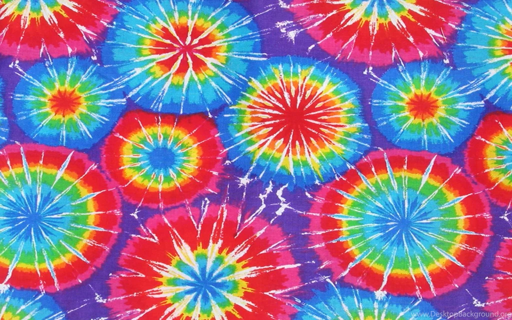 Tie Dye 1 Skin For Samsung Galaxy Tab 3 10.1