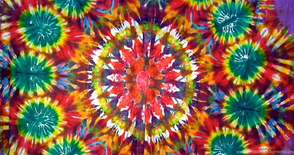 Tie Dye Wallpapers Hd E04R WALLEO.CO WALLEO.CO
