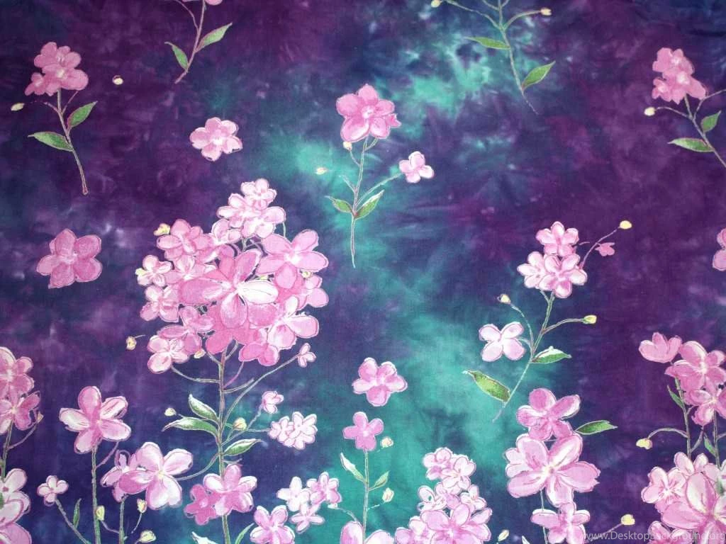 Tie Dye Wallpapers For Ipad E26R WALLEO.CO WALLEO.CO