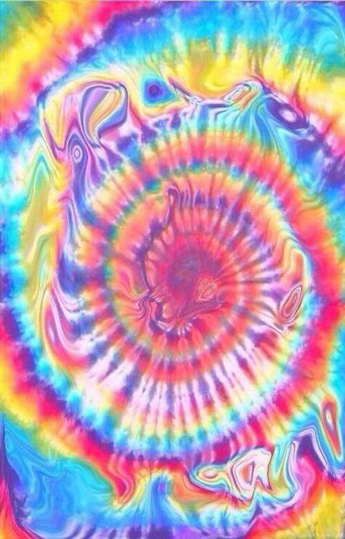 Tie Dye Wallpapers Android Apps On Google Play
