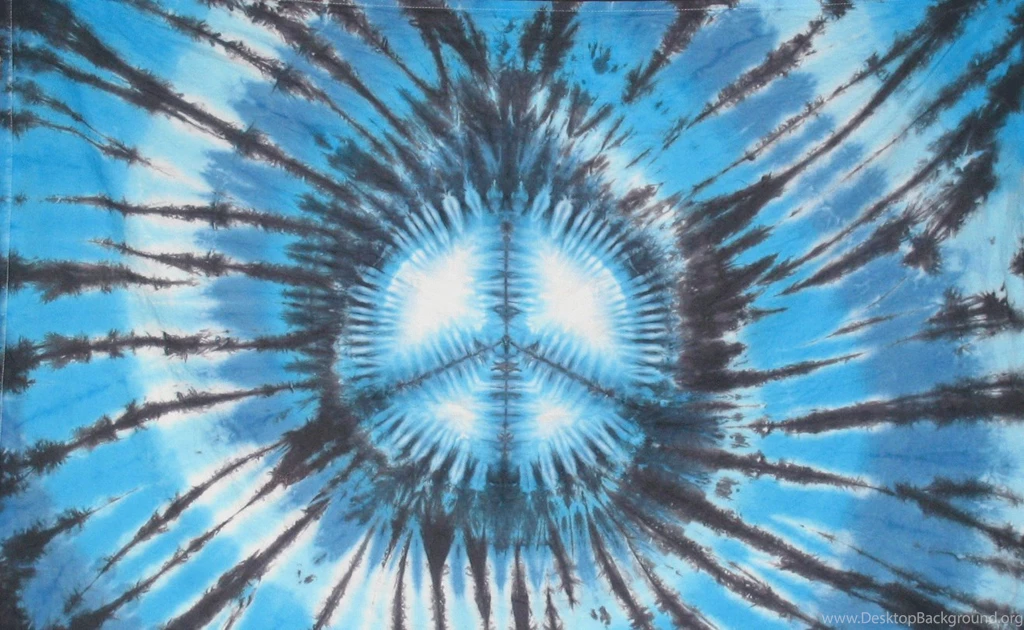 tie dye computer wallpapers wallpapers zone desktop background tie dye computer backgrounds