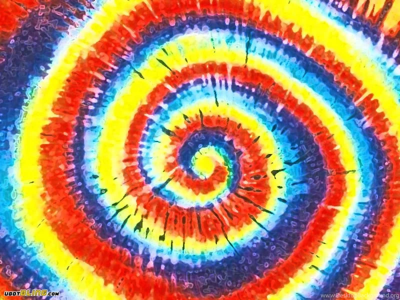 Wallpapers Tie Dye Jpg 2560x1600