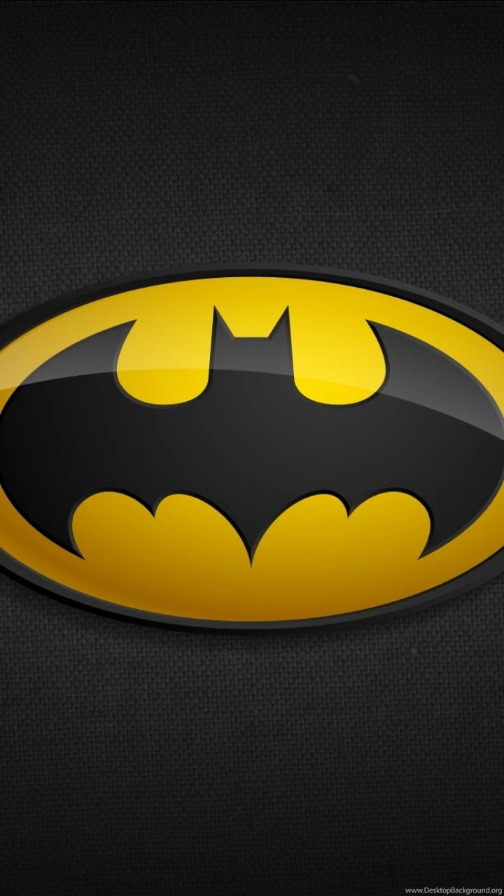 Batman   720x1280   123 Wallpapers