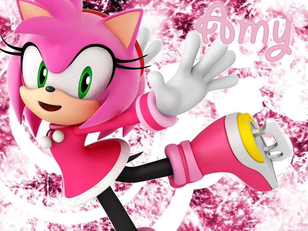 Amy Wallpapers Wallpapers Zone
