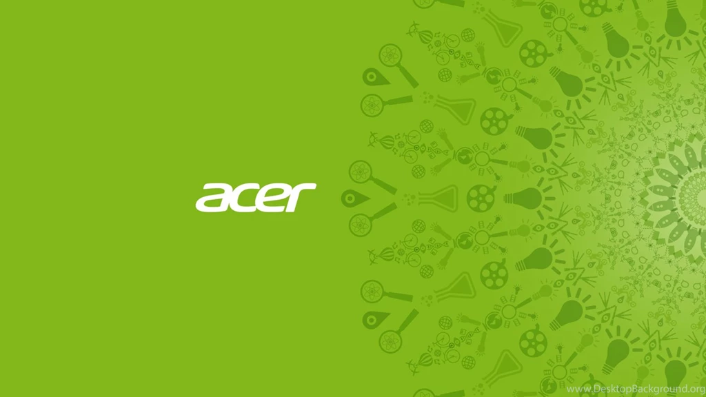 Wallpapers Acer Windows Zip Mb 1366x768