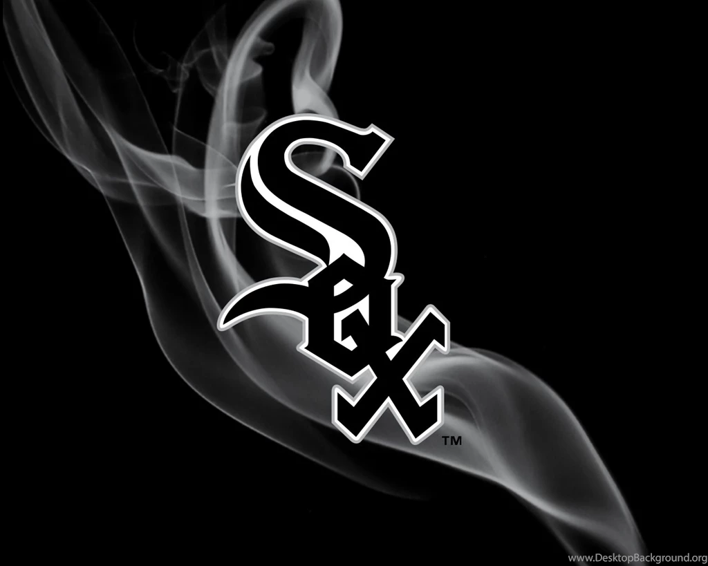 Excellent Chicago White Sox Wallpapers