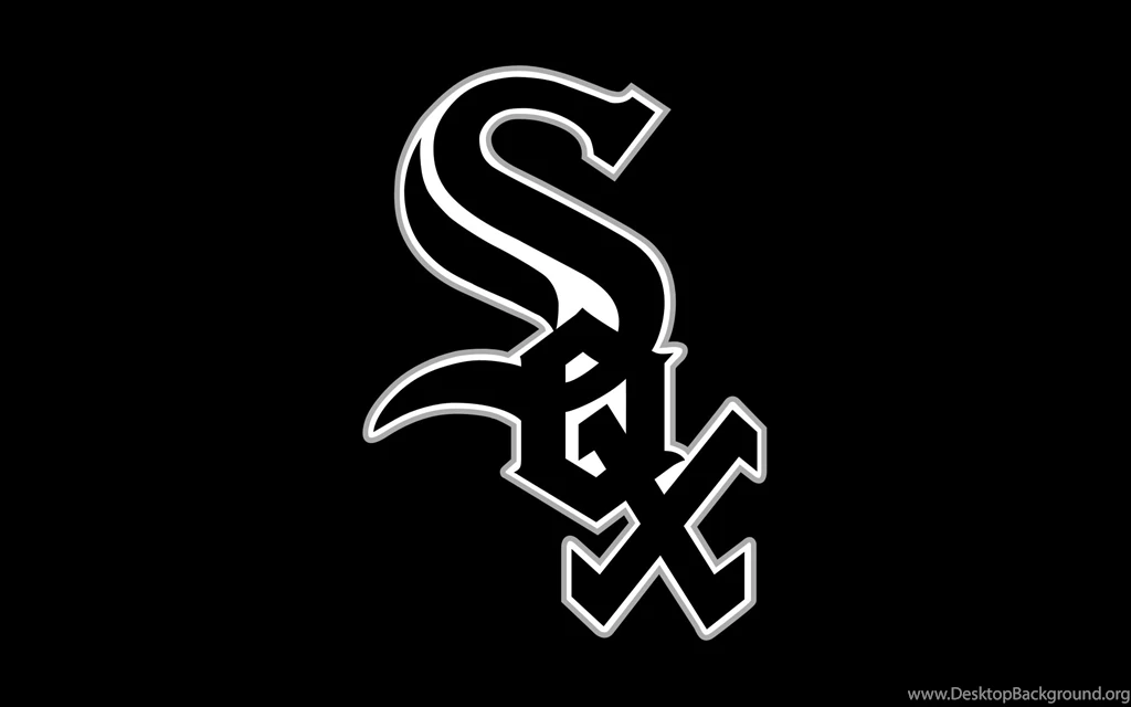 Chicago White Sox HD Wallpapers