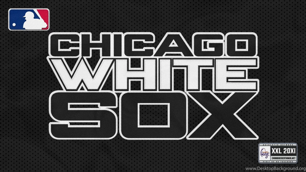 2 Chicago White Sox HD Wallpapers