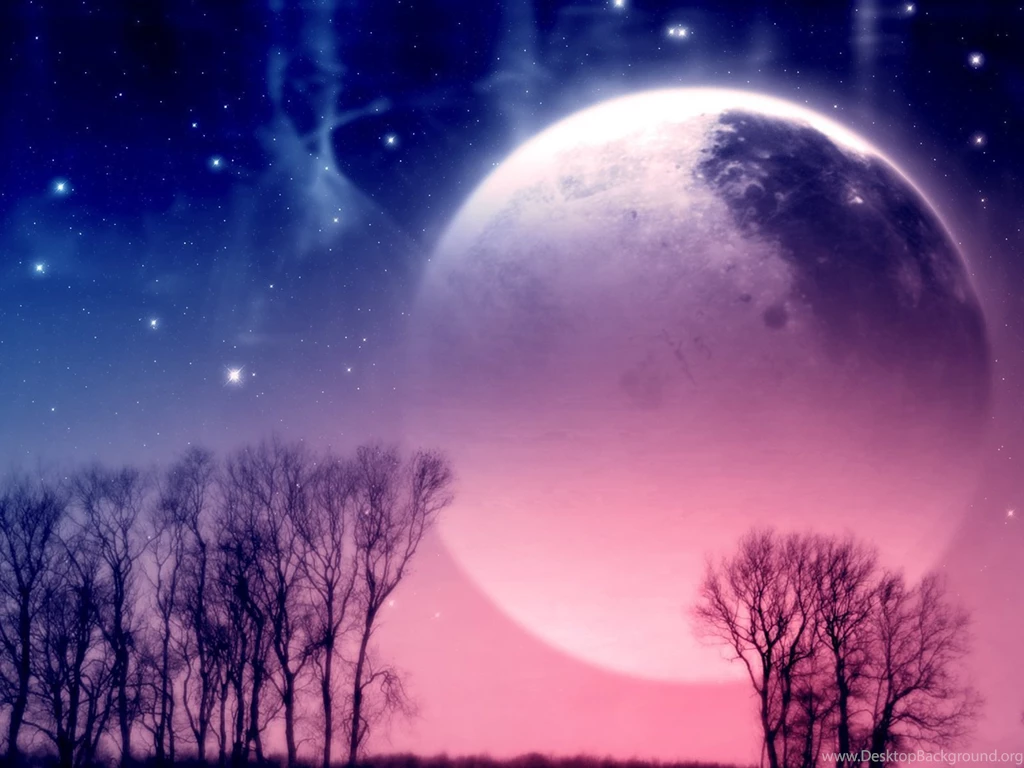 Wallpapers For Acer Laptop (4 2)