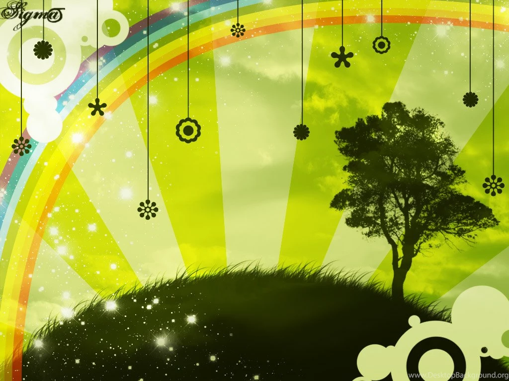 Free HD Wallpaper: Acer Hd Wallpapers For Laptop